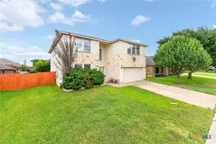 6209 Charlotte Ln, Killeen, TX 76542 - Photo 2