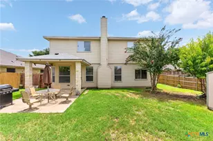 6209 Charlotte Ln, Killeen, TX 76542 - Photo 26