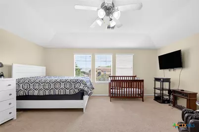 6209 Charlotte Lane, Killeen, TX 76542 - Photo 14