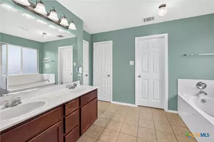 6209 Charlotte Ln, Killeen, TX 76542 - Photo 8