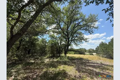1002 Kenton Parkway, Salado, TX 76571 - Photo 6