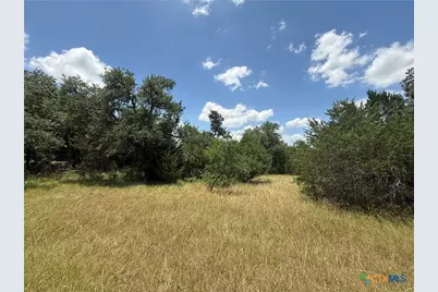 1002 Kenton Parkway, Salado, TX 76571 - Photo 4