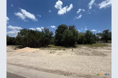1002 Kenton Parkway, Salado, TX 76571 - Photo 10