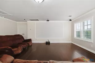 113 Scarlet Oak Cove, Kyle, TX 78640 - Photo 32
