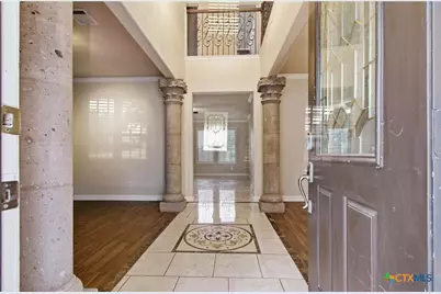 113 Scarlet Oak Cove, Kyle, TX 78640 - Photo 6