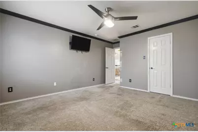 113 Scarlet Oak Cove, Kyle, TX 78640 - Photo 24