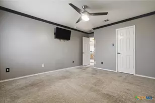113 Scarlet Oak Cove, Kyle, TX 78640 - Photo 24