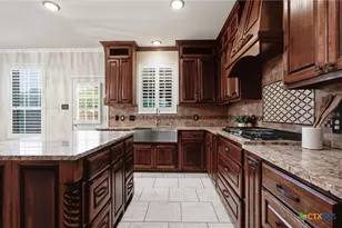 113 Scarlet Oak Cove, Kyle, TX 78640 - Photo 20