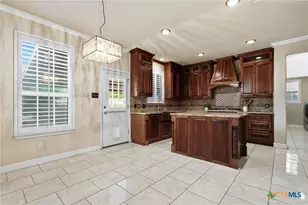 113 Scarlet Oak Cove, Kyle, TX 78640 - Photo 14