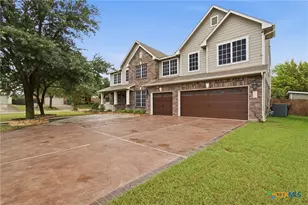 113 Scarlet Oak Cove, Kyle, TX 78640 - Photo 4