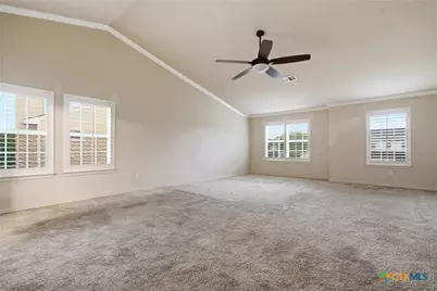 113 Scarlet Oak Cove, Kyle, TX 78640 - Photo 34