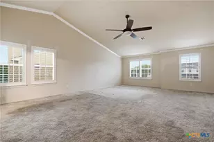 113 Scarlet Oak Cove, Kyle, TX 78640 - Photo 34