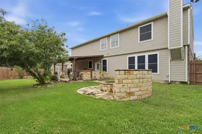 113 Scarlet Oak Cove, Kyle, TX 78640 - Photo 44