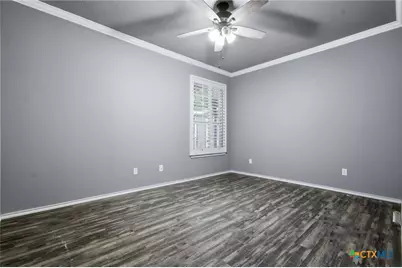 113 Scarlet Oak Cove, Kyle, TX 78640 - Photo 22