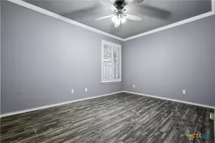 113 Scarlet Oak Cove, Kyle, TX 78640 - Photo 22