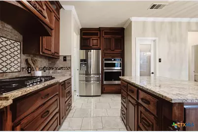 113 Scarlet Oak Cove, Kyle, TX 78640 - Photo 18