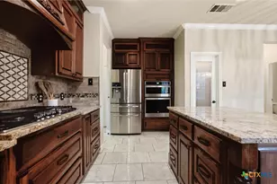 113 Scarlet Oak Cove, Kyle, TX 78640 - Photo 18