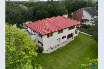 213 Tracy Lane, Victoria, TX 77904 - Photo 38