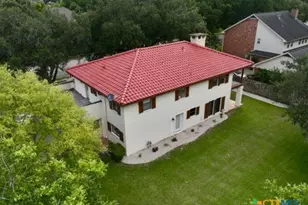 213 Tracy Ln, Victoria, TX 77904 - Photo 38