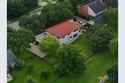 213 Tracy Lane, Victoria, TX 77904 - Photo 42