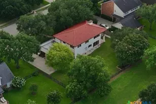 213 Tracy Ln, Victoria, TX 77904 - Photo 42
