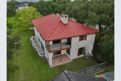 213 Tracy Lane, Victoria, TX 77904 - Photo 36