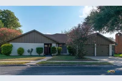 213 Taos Drive, Victoria, TX 77904 - Photo 6