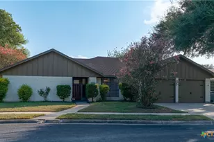 213 Taos Dr, Victoria, TX 77904 - Photo 6