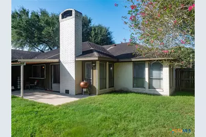 213 Taos Drive, Victoria, TX 77904 - Photo 30