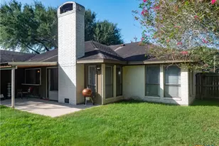 213 Taos Dr, Victoria, TX 77904 - Photo 30