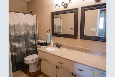 213 Taos Drive, Victoria, TX 77904 - Photo 26