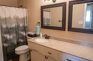 213 Taos Dr, Victoria, TX 77904 - Photo 26