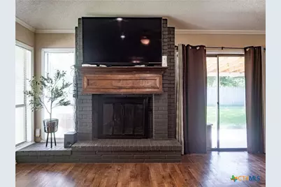 213 Taos Drive, Victoria, TX 77904 - Photo 16