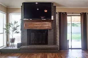 213 Taos Dr, Victoria, TX 77904 - Photo 16