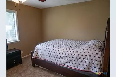 213 Taos Drive, Victoria, TX 77904 - Photo 22