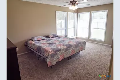 213 Taos Drive, Victoria, TX 77904 - Photo 20
