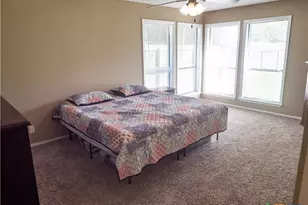 213 Taos Dr, Victoria, TX 77904 - Photo 20