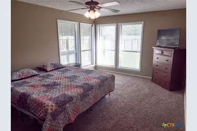 213 Taos Drive, Victoria, TX 77904 - Photo 18