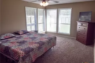 213 Taos Dr, Victoria, TX 77904 - Photo 18