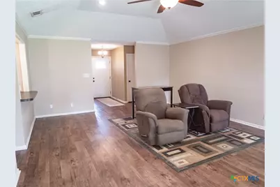 213 Taos Drive, Victoria, TX 77904 - Photo 10
