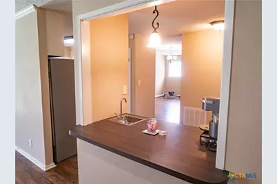 213 Taos Drive, Victoria, TX 77904 - Photo 14