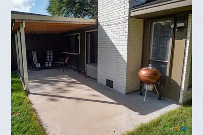 213 Taos Drive, Victoria, TX 77904 - Photo 32
