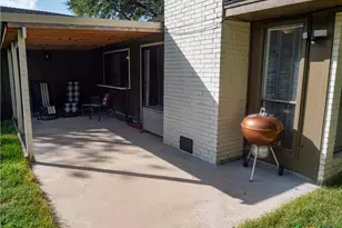 213 Taos Dr, Victoria, TX 77904 - Photo 32