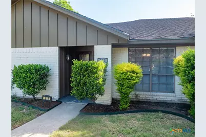 213 Taos Drive, Victoria, TX 77904 - Photo 2