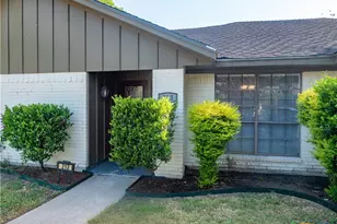 213 Taos Dr, Victoria, TX 77904 - Photo 2