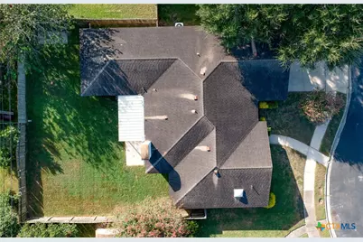 213 Taos Drive, Victoria, TX 77904 - Photo 28