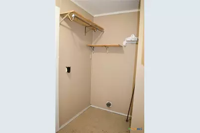 2004 Navidad Street, Victoria, TX 77901 - Photo 8