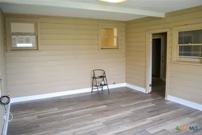 2004 Navidad Street, Victoria, TX 77901 - Photo 16