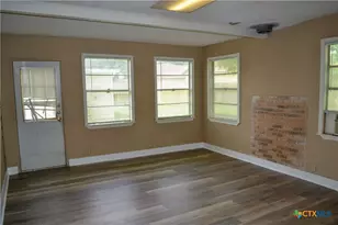 2004 Navidad St, Victoria, TX 77901 - Photo 18