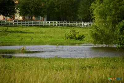 000 Briggs Boulevard, Victoria, TX 77904 - Photo 26